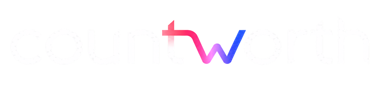 Countworth